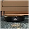 iRobot Roomba j9+