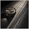 iRobot Roomba j9+