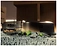 iRobot Roomba j9+