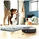 iRobot Roomba j9+