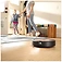 iRobot Roomba j9+