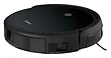 360 Robot Vacuum Cleaner C50-1