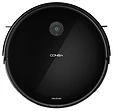Cecotec Conga 2499