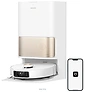Dreame Robot Vacuum L40s Pro Ultra ()