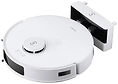 Ecovacs Deebot N20 Pro