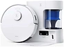 Ecovacs Deebot N20 Plus Pro