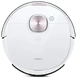 Ecovacs Deebot Ozmo T8