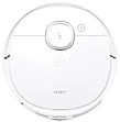 Ecovacs Deebot T9