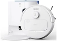 Ecovacs N20E PLUS YDLX11-3