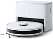 Ecovacs Y1 Pro Plus (DLX32)