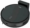 Haier HSR Home M3B