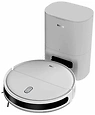 Haier HSR Pro Lite