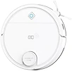 Hobot Legee-Q10