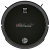Hoover HGO320H