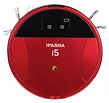 Panda i5