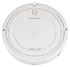 ProfiCare Robot vacuum cleaner PC-BSR 3042