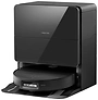 Roborock Robotic Vacuum Cleaner+Empty Wash Fill Dock S9 MaxV Ultra S90VER S9MVU52-02