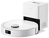 Roborock Robotic Vacuum Cleaner Q8 Max Pro+ Q8MPP02-02