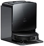 Roborock Saros 10R
