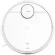 Robot Vacuum S12 ()