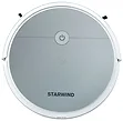 STARWIND SRV4575