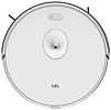 TRIFO M6 PKT00118