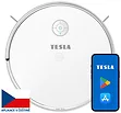 Tesla RoboStar IQ400