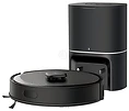 Tp-Link Tapo RV30 Max Plus (черный)