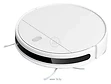 Xiaomi Mi Robot Vacuum-Mop Essential SKV4136GL