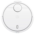 Xiaomi Mi Robot Vacuum Cleaner