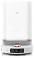 Xiaomi Mijia M30S OMNI Infinite D103CN