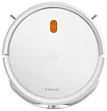 Xiaomi Robot Vacuum E5