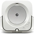 iRobot Braava jet m6 (m6138)