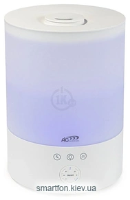 AIC AC2502