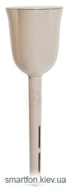AIC M250
