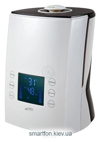 AIC SPS-902