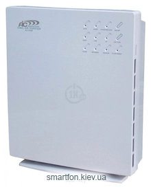 AIC XJ-3100A