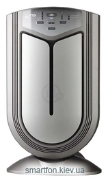 AIC XJ-3800A1