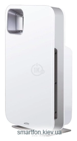 AIC XJ-3900