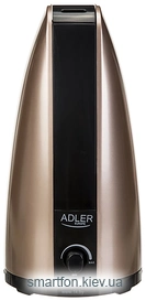 Adler AD 7954