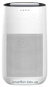 Aeno AP1S AAP0001S