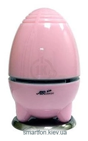Air Comfort HDL-969