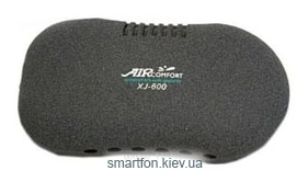 Air Comfort XJ-600