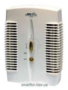 Air Comfort XJ-901
