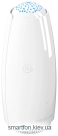 AirFree Babyair 40