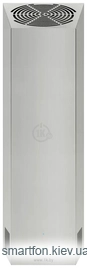 AirFree WM300