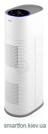Ballu AP-120