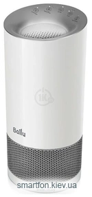 Ballu AP-125