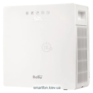 Ballu AW-340