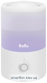Ballu UHB-500 MT
